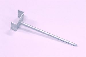 Gerincléctartó