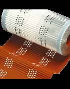 alu-roll