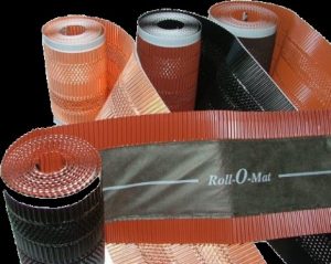 roll-o-mat