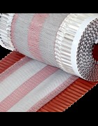 vent-roll